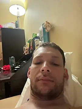 edwardhomp webcam