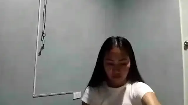 johniephilliber - JohniePhilliber's free webcam - UK Sex Cams