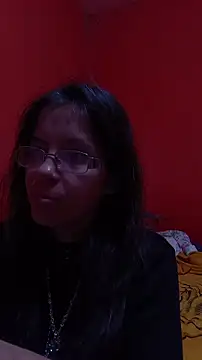 rposhta1991 webcam