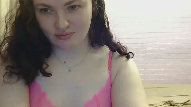 aliceforloveoh - AliceForLoveOh's free webcam - UK Sex Cams