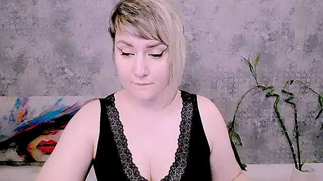 Djullia webcam