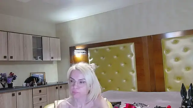 DomCaprisse webcam