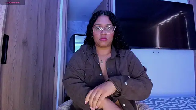 iriss_25 webcam