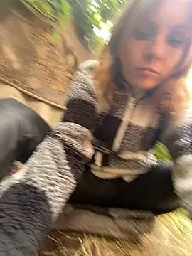 anita-smith