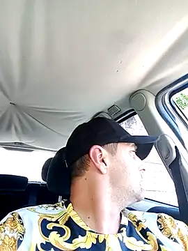 david190189 (Ask my age) - #bisexuals #blowjob #brunettes #cam2cam #cheapest-privates #daddies #footjob #handjob #latin #medium #mobile #outdoor #romanian