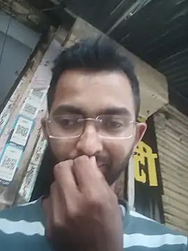 sagarghai07 live cam