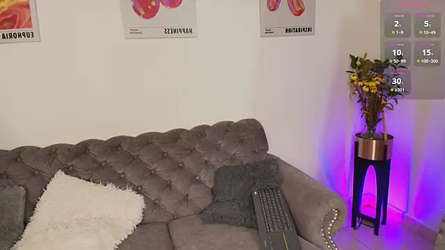 mia_ebony_ webcam