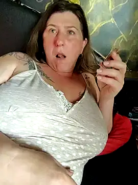 natali_ua (F milf) - It's possible  Make me Naked and cum💦