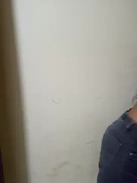 sexy_shital