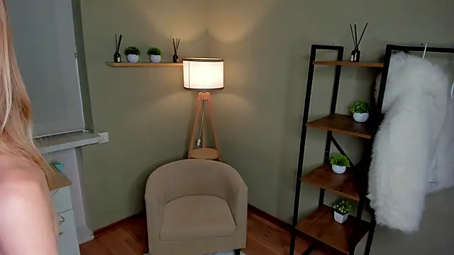 PlushyMood