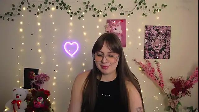 Amanda_Bright_ webcam