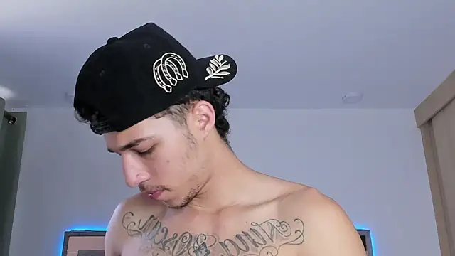 orionblaze69_ webcam