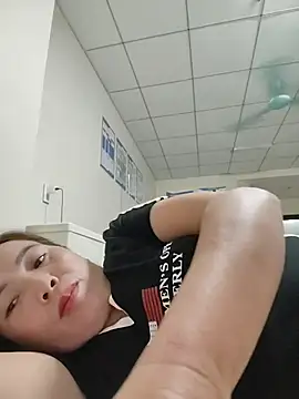JordanXo_69 webcam