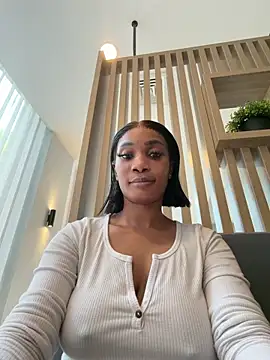 ___Nessa