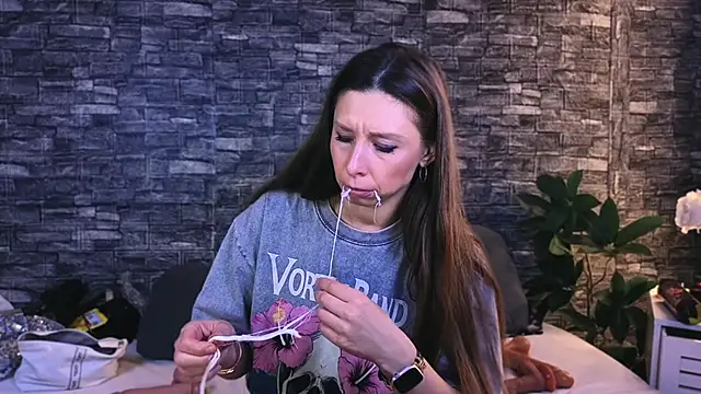 JennyPisik webcam