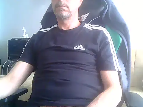 boran34 webcam