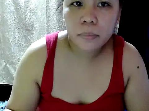 hotcastlexxx webcam