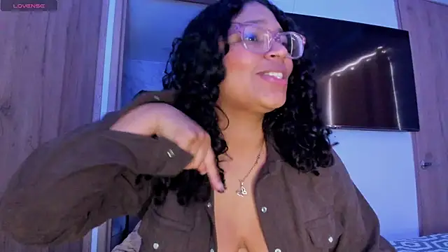 iriss_25 webcam