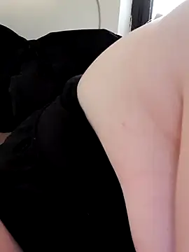Missy_DM webcam