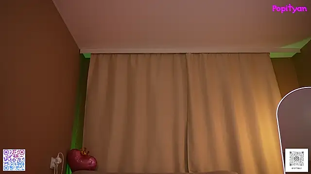 popityan1 webcam