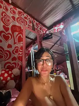 sweetieme