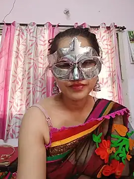thanusi_2
