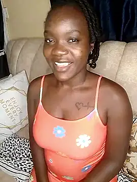 Nastychoco_ webcam