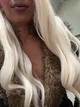 miss_tatiana_
