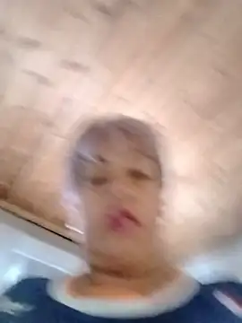 DirtyBIianca webcam