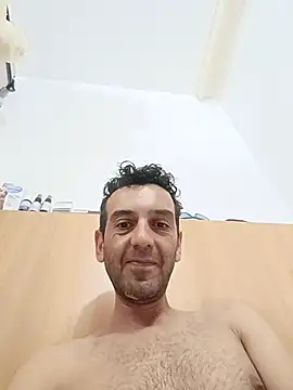 Sextructor@xh webcam