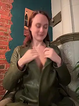 Dina_Tease