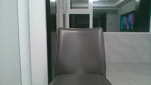 nole_china7 webcam