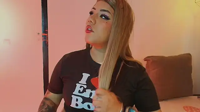 Melissa_Adamsx webcam