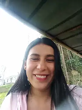 charlottte_wh webcam