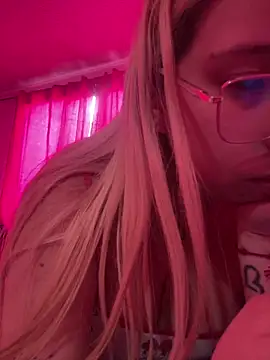 Aliss_Taylor1 webcam