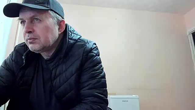 SanFrantsisko webcam