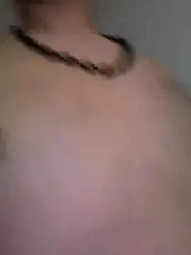 franko1987 webcam