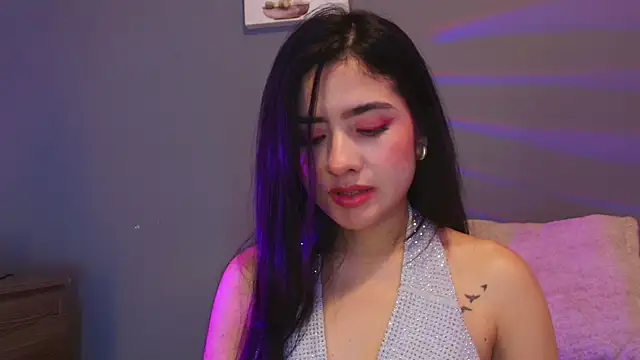 adara_johnson__ webcam