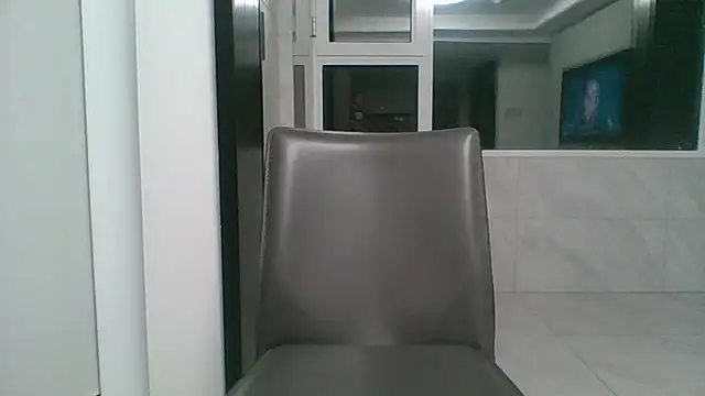 nole_china7 webcam