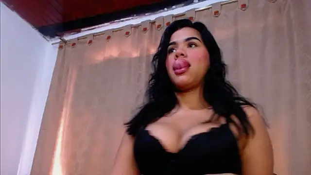 Bicky_24 webcam