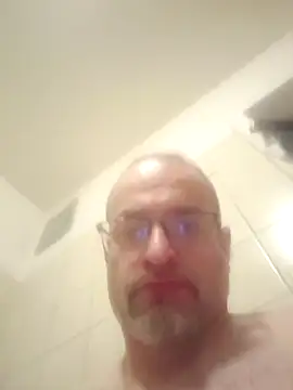 Curious9884 webcam