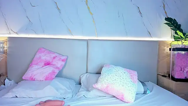 Julietaa_1 webcam