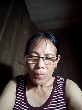 toyo_668 webcam