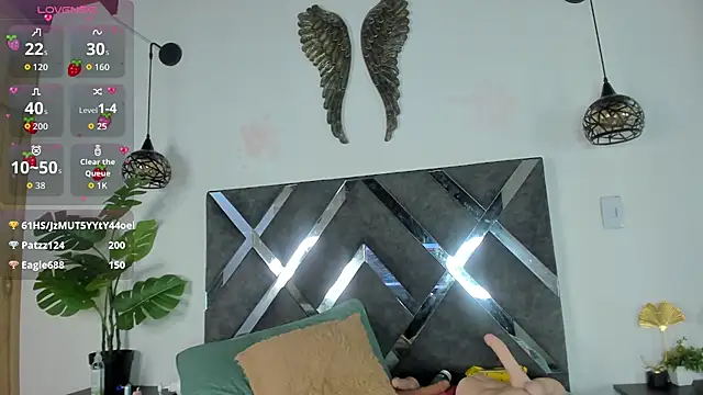 erika_222 webcam