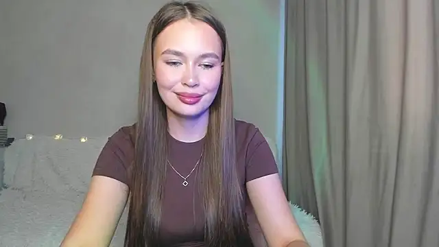 Elin_twix webcam