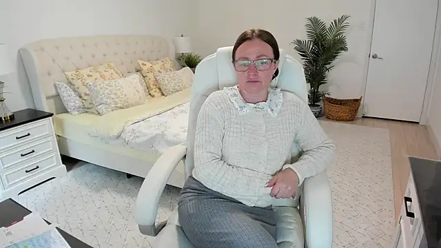 vika73 - Vika73's free webcam