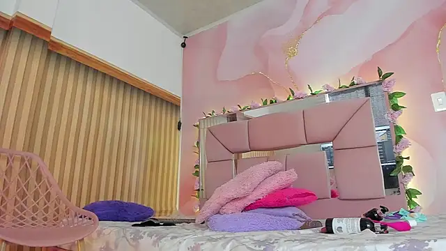 jessi__bentz_ webcam
