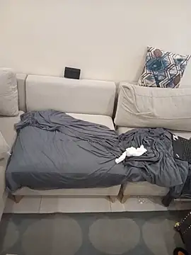 sarahbooby webcam