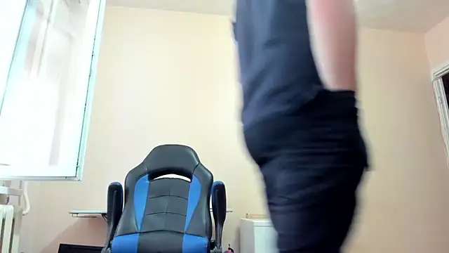 SanFrantsisko webcam