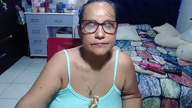 pervert_mommy_ webcam
